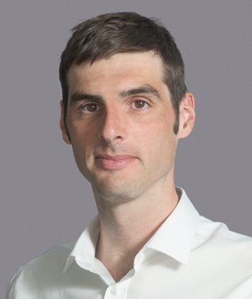MUDr. Michal Beneš