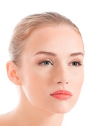 Facelift a necklift