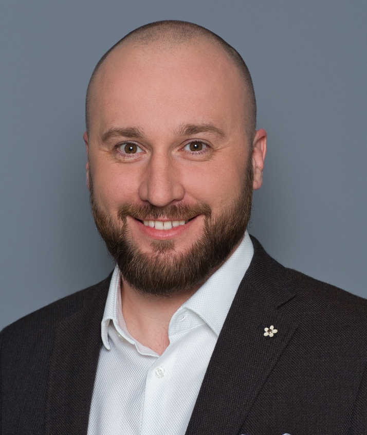 Our team · Plastic and aesthetic surgery in Prague · FORMÉ clinic