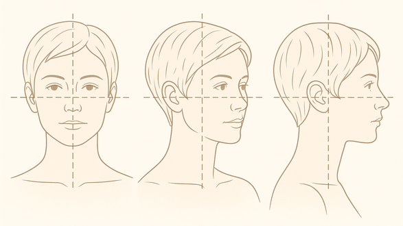 deep plane facelift