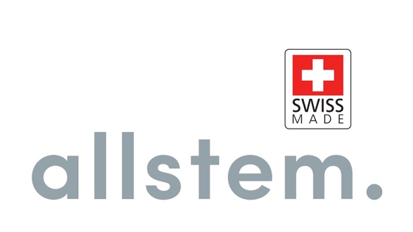 allstem