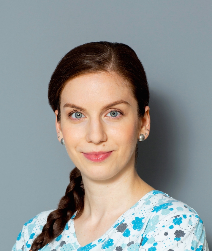 Our team · Plastic and aesthetic surgery in Prague · FORMÉ clinic