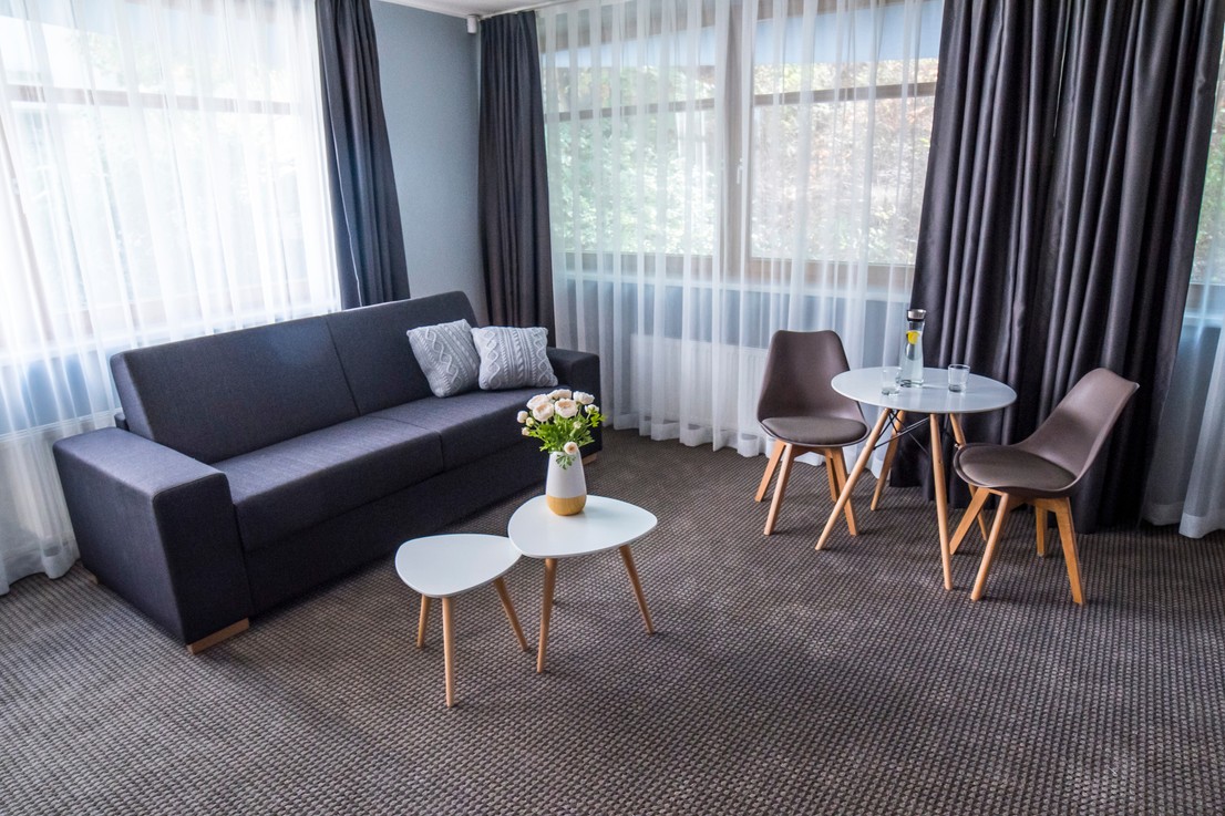 About us · Plastic and aesthetic surgery in Prague · FORMÉ clinic