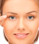 Blepharoplasty