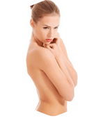 Regeneration therapy for strengthening immunity
