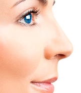 Rhinoplasty